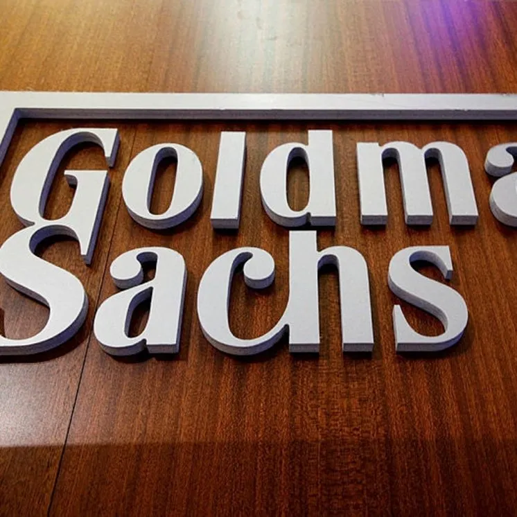 Goldman Sachs: Türkiye oyuna geri döndü