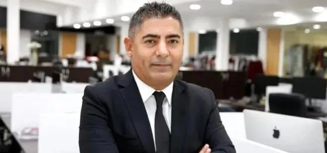 Halk TV’nin sahibi Cafer Mahiroğlu’ndan mahkemede kaçak villa itirafı! Suçu ona attı
