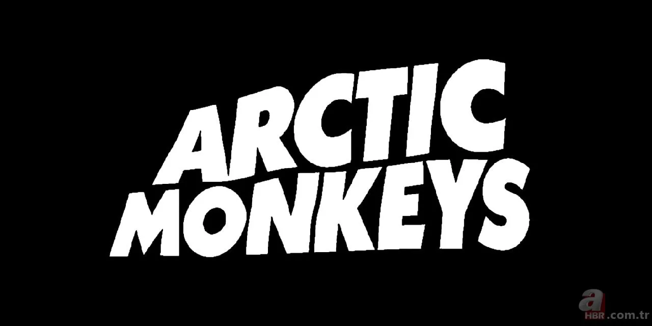 arctic monkeys istanbul 2022 bilet fiyatlari arctic monkeys bilet fiyatlari ne kadar satisa cikti mi