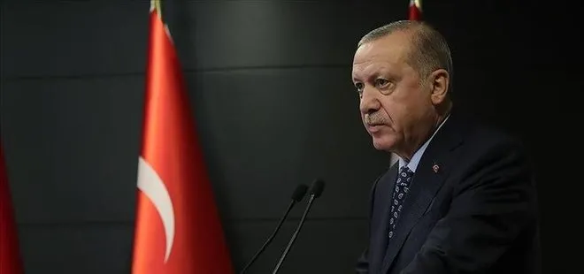 Son dakika: Başkan Erdoğan’dan Öğretmenler Günü mesajı: Mali ve sosyal imkanlarını güçlendirmeyi kendimize vazife addediyoruz