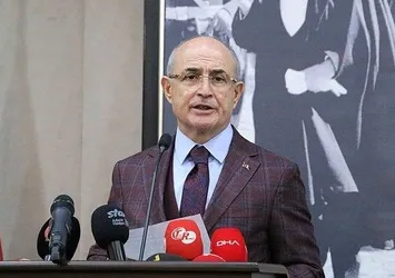 CHP’li Büyükçekmece Belediyesi’nde 39 milyon liralık vurgun!