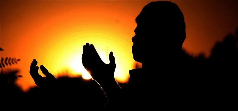Ramazan'ın son cuması hangi dua okunur? Araf suresi 10. ayet ve Sad suresi 54. ayet okunuşu | Cüzdan duası nedir?