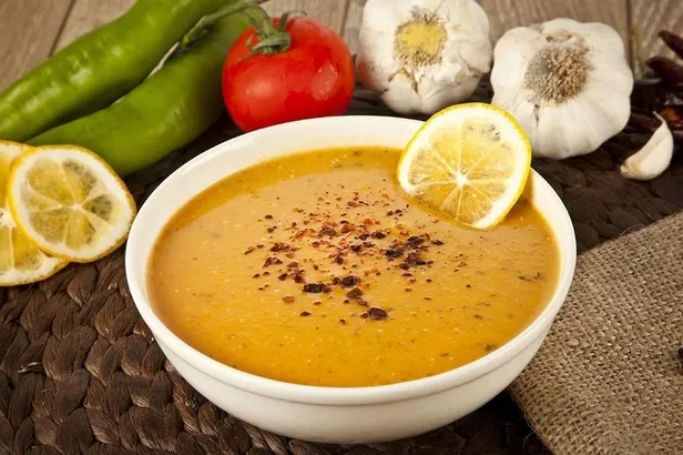 Listeye Türk mutfağında 8 yemek girdi! 2023’ün en çok beğenilen 100 yemeği belli oldu! İşte lezzet sıralaması… - 6