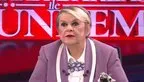 Oteldeki ihmallere kim neden göz yumdu?