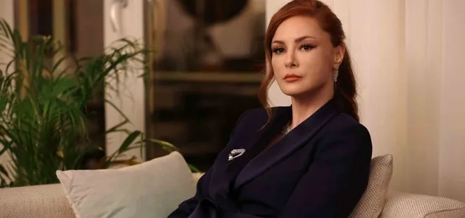 Can Borcu’nda tehlike kapıya dayandı!