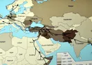 Kaçak göçmen sayısında rekor düşüş!