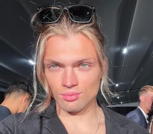 Kısmetse Olur Onur Alp kimdir? Kısmetse Olur yeni damat adayı Onur Alp nereli, kaç yaşında? İşte instagram hesabı