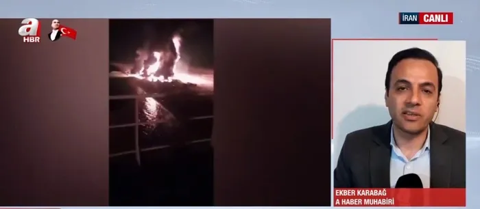 abd-iran-gerilimi-yemen-uzerinden-tirmaniyor-tahranda-saldirilar-ve-muzakere-surecine-iliskin-neler-konusuluyo-1745366824791.jpg A Haber - Ekran Görüntüsü