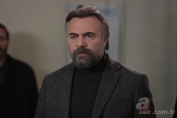 "Ölümün nefesi ensesinde, bıçak sırtı oldu" Eşkıya Dünyaya Hükümdar Olmaz 196. bölüm fragmanı! Kefenini alıp mezara gidecek... 9