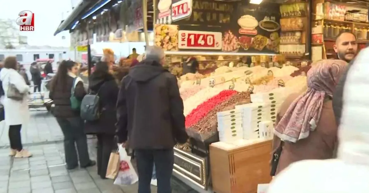 Boykotçular kaybetti ekonomi kazandı