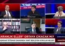 İstismar yayınına CHPli Karabatı çıkardılar