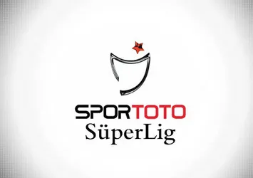 Adanaspor'da transfer