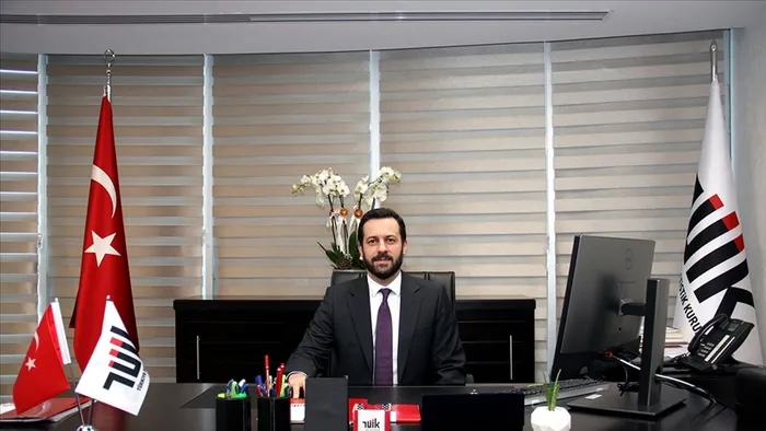 tuikten-madde-fiyatlarina-iliskin-aciklama-enflasyondan-bagimsiz-fahis-fiyat-gercegi-var-1720505637192.jpg TÜİK'ten madde fiyatlarına ilişkin açıklama: Enflasyondan bağımsız fahiş fiyat gerçeği var - 1