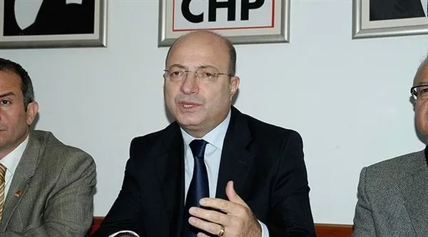 CHP’de kongresinde yine skandal! İmza ile tek aday belirlediğinin belgesi ortaya çıktı
