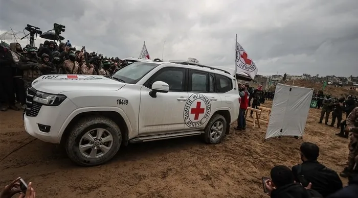 habersiz-gorusmuslerdi-iste-abd-hamas-gizli-gorusmelerinin-perde-arkasi-1741243099036.jpg Foto: AA