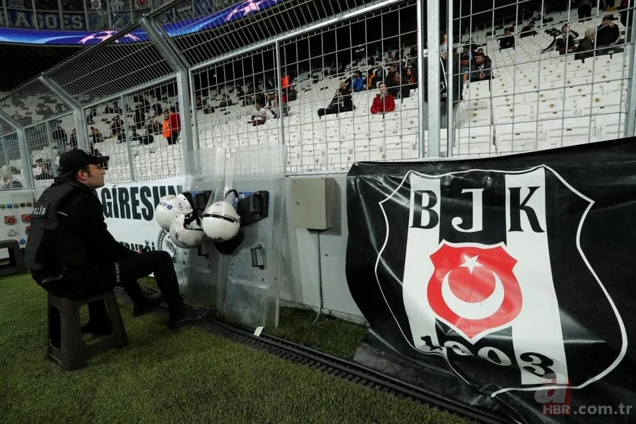 Rıdvan Dilmen, Arda Turan'ın gideceği takımı işaret etti! 5