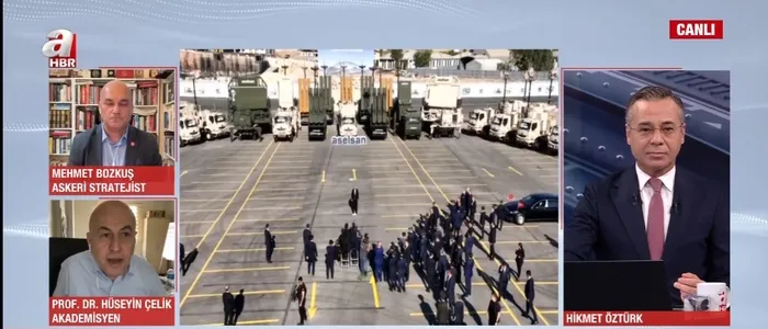 merak-edilen-mujdeyi-baskan-erdogan-acikladi-gok-vatan-celikle-oruluyor-1756319503133.jpeg Uzmanlar ʺÇelik Kubbeʺyi A Haber'de değerlendirdi (Ekran Görüntüsü)