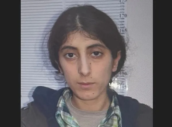 PKK'lı teröristin parmak izi patlayıcıda çıktı! Soruşturma tamamlandı: "CHP'nin gazetecisi" polisimizi şehit etti - 7