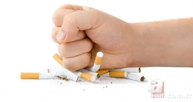 2021 Ocak güncel zamlı sigara fiyat listesi: Yeni yıl sonrası Kent, Viceroy, Tekel, Muratti, Camel, Parliament fiyatları ne kadar oldu? 2