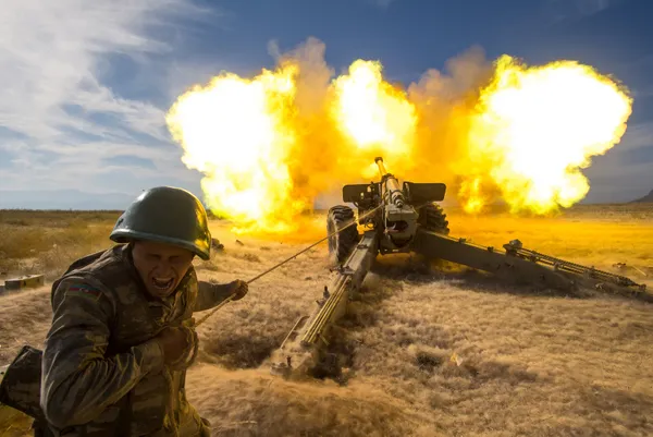 Son dakika: Yol haritası çizildi! Sıra Hocalı’da...