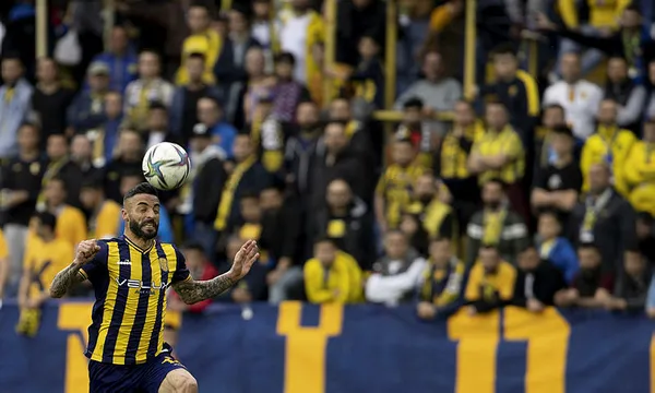 super-lige-yukselen-2-takim-belli-oldu-3-hafta-once-gelen-sampiyonluk-1651417738988.jpg Süper Lig'e yükselen 2 takım belli oldu! 3 hafta önce gelen şampiyonluk - 1