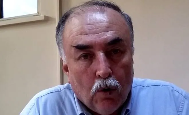 Seçim sonuçları muhalif yazarlarda şoke etkisi yaptı! Birbirlerine girdiler!