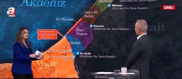 israil-gazzede-yeni-bir-katliam-hazirliginda-mi-uzman-isim-tarih-verdi-siddetli-bir-bombardiman-bekliyorum-1761001566540.jpg Fotoğraf: A Haber - Ekran Görüntüsü