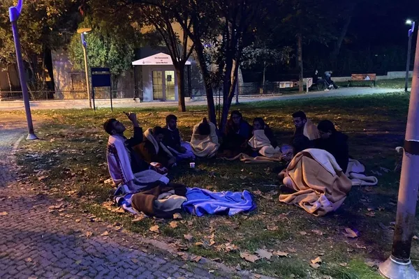 baskan-recep-tayyip-erdogandan-adanada-duzenlenen-acilis-programinda-son-dakika-aciklamalari-1633797971978.jpg Başkan Recep Tayyip Erdoğan'dan Adana'da düzenlenen açılış programında son dakika açıklamaları - 3