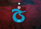 Trabzonspor kripto para dünyasına adım attı
