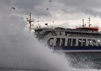 İstanbullular dikkat! Hepsi iptal edildi