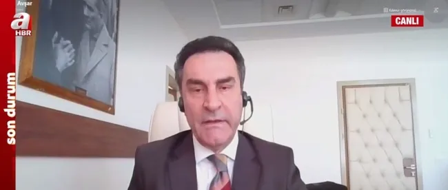 HDP il binasına silahlı saldırıyla kimler, neyi hedefledi? Planlı provokasyon mu? - 7