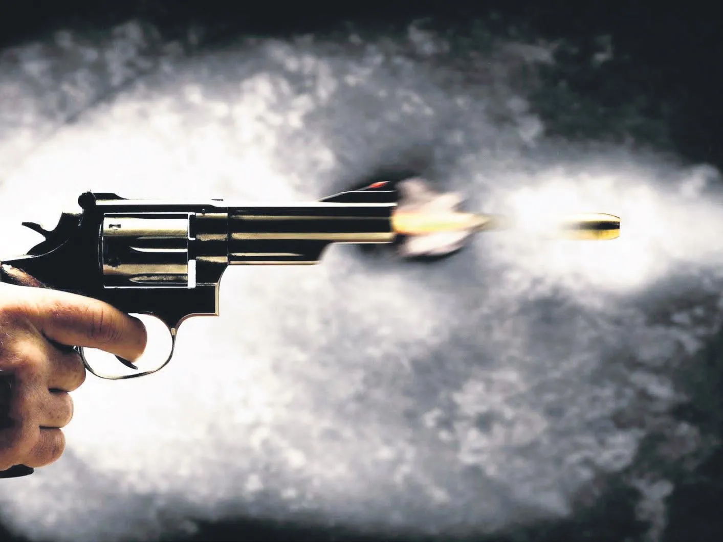 FETÖ’den suikastlı kaos planı