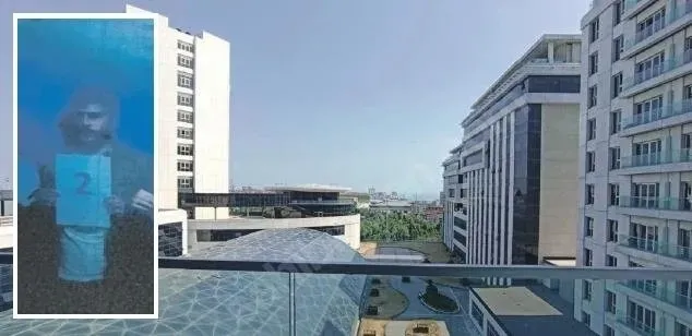 1747372058103.jpeg Profesör Ülker Meral Çulha’yı dolandıran dolandırıcılar (AHABER)