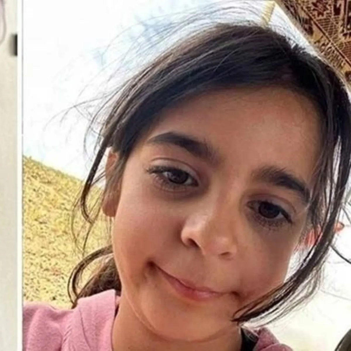 Narin Güran cinayetinde dosyalar birleştirildi, 16 Nisan'da yeni duruşma yapılacak