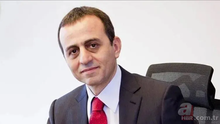 İşte yolsuzluk şebekesinin anatomisi! Ekrem İmamoğlu'nun lideri olduğu suç örgütünde kim ne yaptı? 10