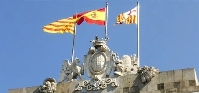Son dakika: İspanya’da OHAL 6 ay daha uzatıldı