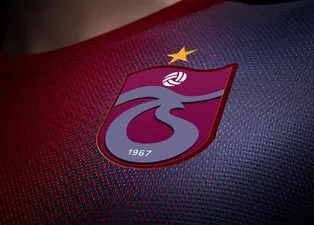 Trabzonspor'dan tarihi savunma! CAS'a gidecek dosyanın detayları belli oldu