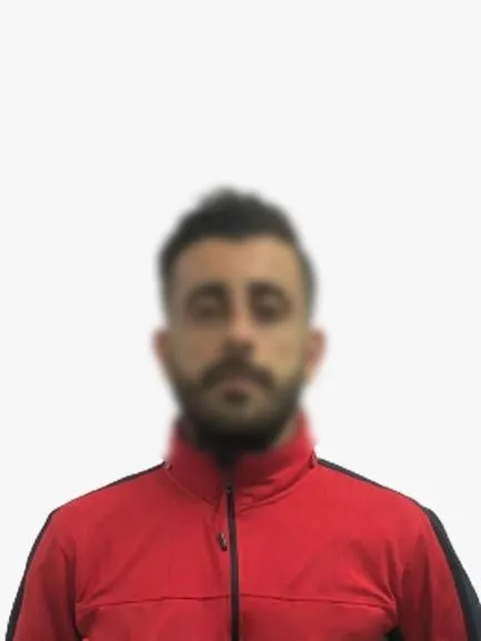 gungorende-zehir-tacirlerine-operasyon-6-gozalti-1646805329632.jpg Güngören’de zehir tacirlerine operasyon: 6 gözaltı - 1