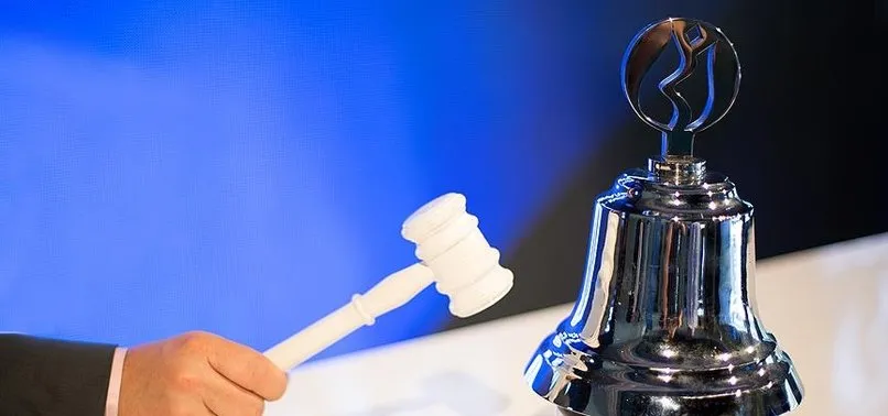 Rainbow RNPOL hisse ne zaman işlem görecek? Rainbow halka arz sonuçları açıklandı mı?