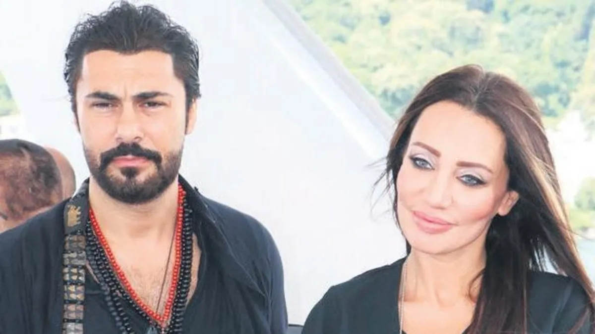 Umutsuz bir ailenin evlat çığlığı! Umut Akyürek yaşananları anlattı