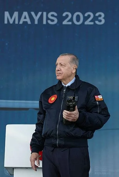 baskan-erdogandan-istikbalin-yuzyili-tanitim-programinda-onemli-aciklamalar-mmunun-adi-kaan-oldu-isim-babasi-d-1682948187024.jpeg Başkan Erdoğan'dan İstikbalin Yüzyılı Tanıtım Programında önemli açıklamalar! MMU'nun adı KAAN oldu: İsim babası Devlet Bahçeli - 6
