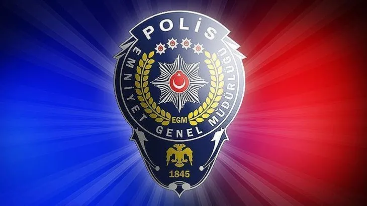 EMNİYET'E TAZE KAN! 10 bin polis memuru alınacak! 2023 EGM polis alımı başvuru ne zaman? Kadro dağılımı ve şartlar...