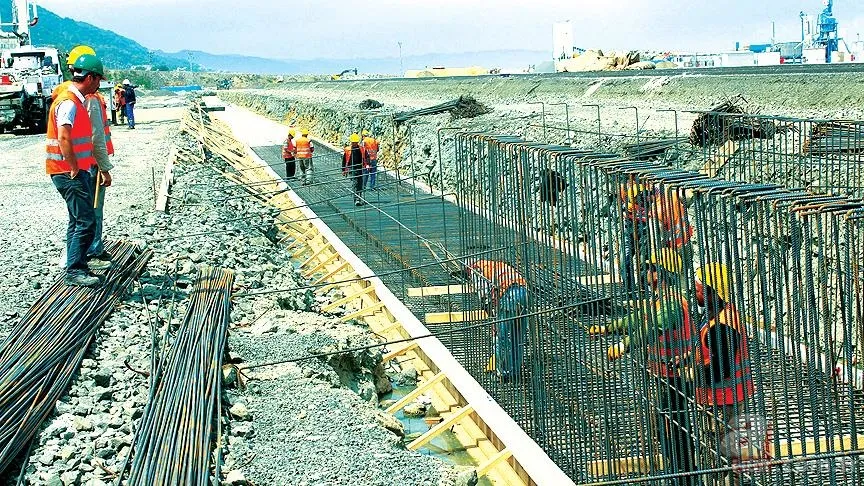 Hem hapis hem para cezası! Maaşını bu şekilde alanlar telefona sarılıyor! SGK peşlerine düşüyor! 10