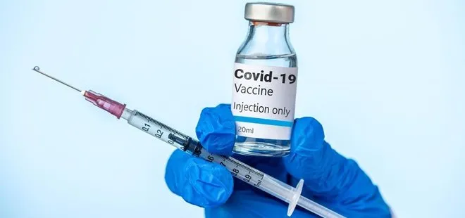 Son dakika: Sağlık Bakanlığı günlük koronavirüs tablosunu paylaştı | 25 Ağustos Çarşamba vaka tablosu