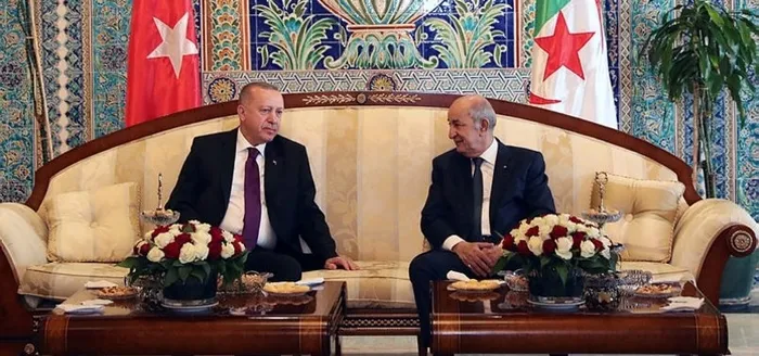 Fransız gazetesi Le Monde'den itiraf: Türkiye ilham kaynağı oldu - 4