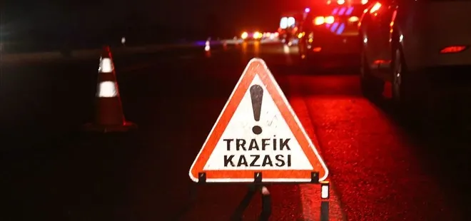 Hırdavat dükkanında yangın paniği! Kısa sürede yayıldı: 1 yaralı