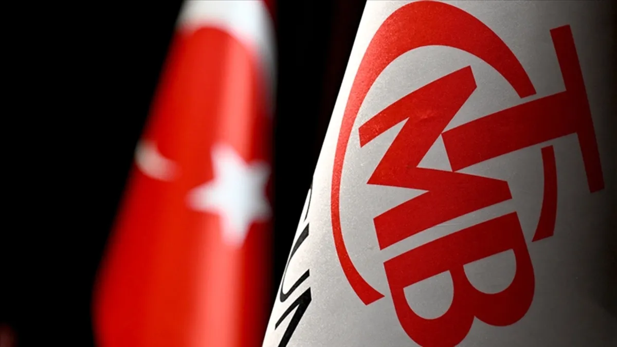 Merkez Bankası 2026 nisan faiz kararı ne zaman? İşte PPK toplantı takvimi