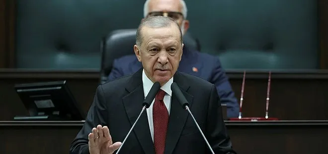 Başkan Erdoğan’ın Filistin meselesi çözümü dünyada kabul gördü! Ürdün, Rusya ve Almanya