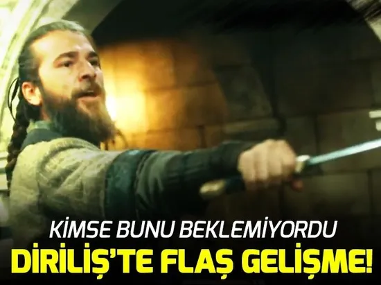 Emniyetten açıklama: 533 kişi göreve iade edildi - 3