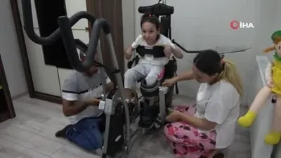 Başkan Erdoğan yüzünü güldürdü